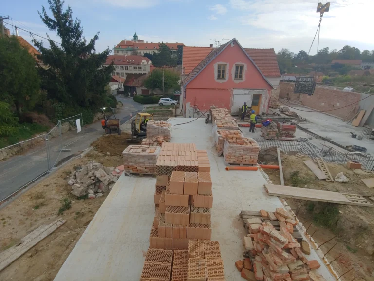 10_2018 Stavba 1.n.p.