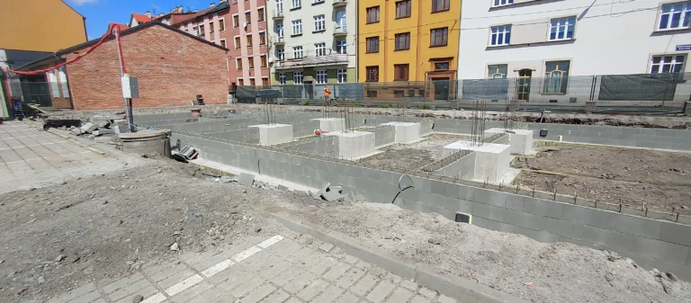2_2023 Základové pásy